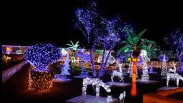 OLD CAYMAN CHRISTMAS смотреть онлайн