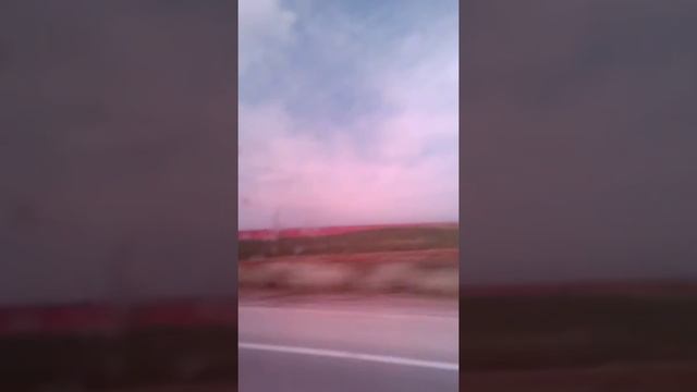 Байдибек районы смотреть онлайн