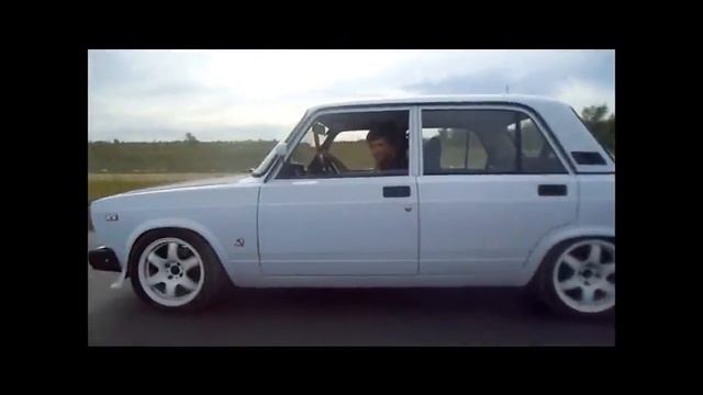 продана =( смотреть онлайн