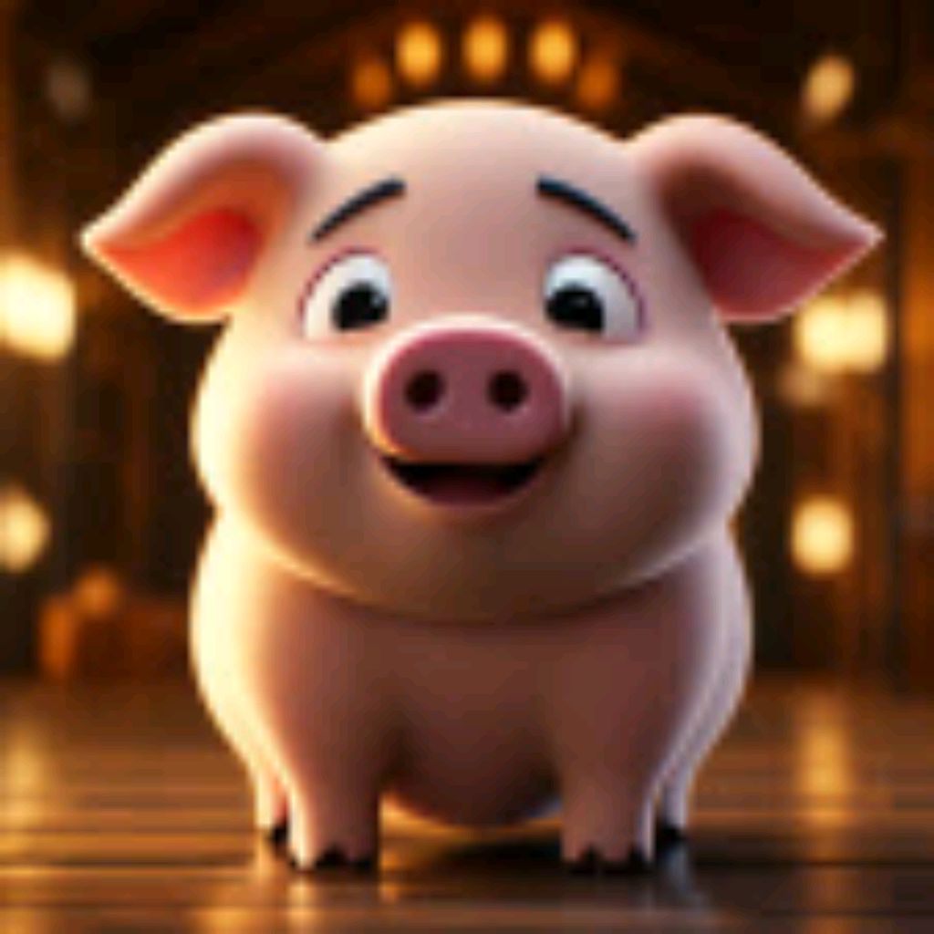 катаемся (НЕ ХОДИМ) смотреть онлайн