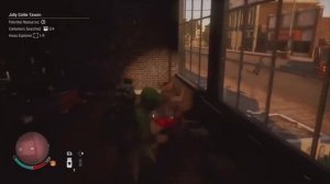 Подписки Xbox One|Что и как|