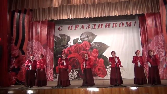 ' В путь дорожку дальнюю' смотреть онлайн
