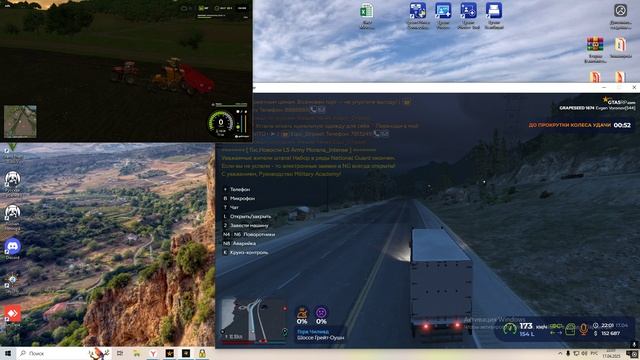 209 смотреть онлайн