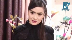 Манижа Давлатова ба санҳна баргашт? Биография Манижа Давлатова