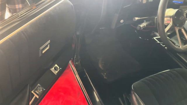 My boys reaction to the new SKAR Audio SDR-2X12D4 12 inch Subwoofers смотреть онлайн