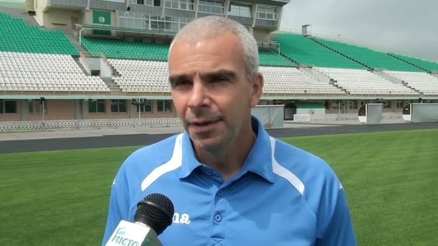 ДЮФШ ФК "Ворскла" сурмить селекційний відбір смотреть онлайн