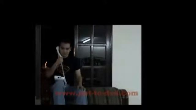 Zafiro hot line смотреть онлайн