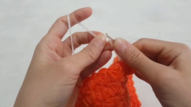 Ayşe'nin Lifleri Sayfasından En Çok Sipariş Alan Kullanışlı Lif Modeli (English Subtitle) смотреть онлайн