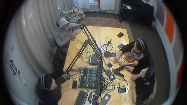 #Честно_о_бизнесе с Ольгой Клевер и Марьей Богдановой смотреть онлайн