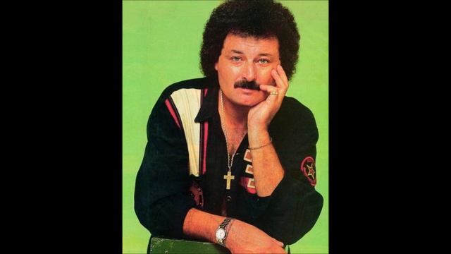 LAGRIMAS / ALCIDES смотреть онлайн