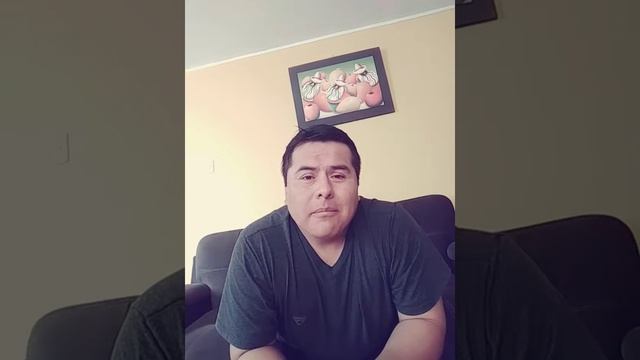 Si Tu Supieras - PenDraGon