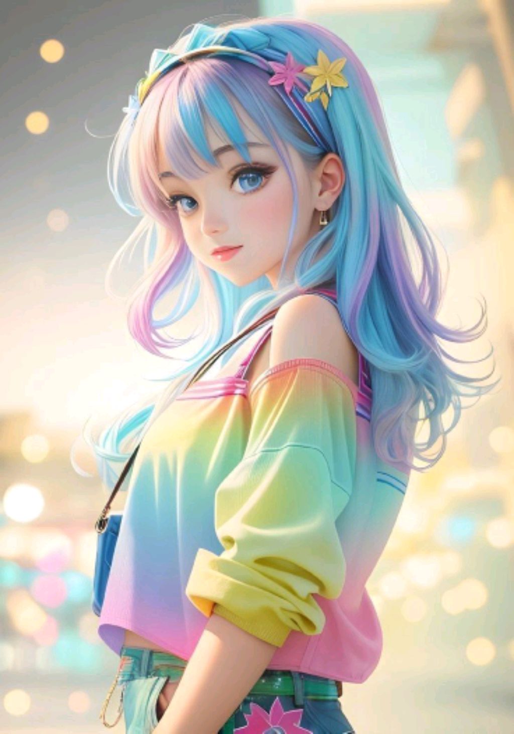 спортзал спорт-зал 🫶🏻