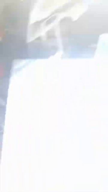 Automatic individual straw wrapping machine смотреть онлайн