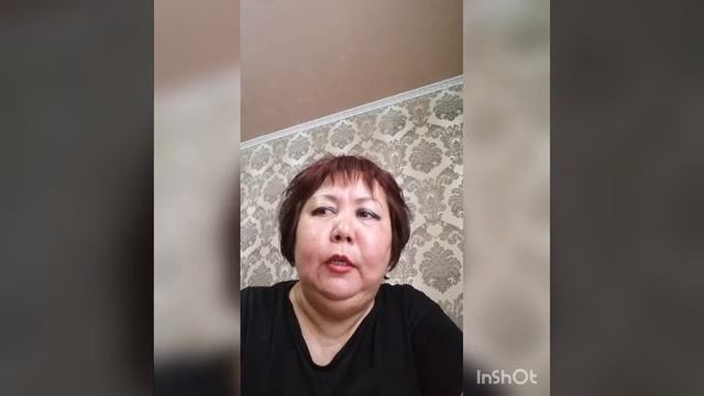 Саз колледж оқытушысы Айман Көпесбаевна Райымбердіқызы Дариға А Алябьев СОЛОВЕЙ смотреть онлайн