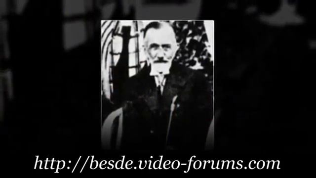 Abdülhak Hamit Tarhan Makber Siir Yorum Musiki YouTube смотреть онлайн