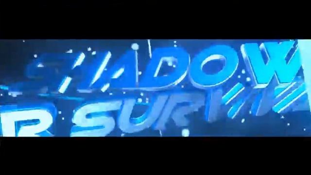 Делаю ИНТРО БЕСПЛАТНО ВСЕМ (№15)