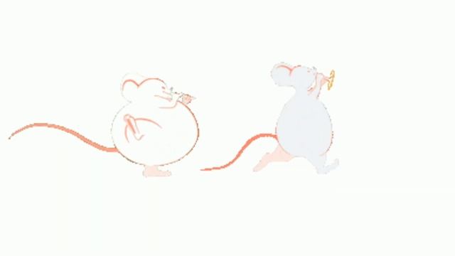 Պույ-Պույ մկնիկը / Puy-Puy Mknik Lirics / Пуй-Пуй мкник #mimishok