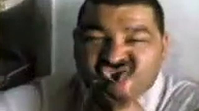 Ишак смотреть онлайн