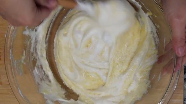 KETO SWISS ROLL. CAKE смотреть онлайн