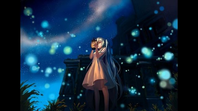 Ito - Nakajima Miyuki - Cover by URU ( vietsub + romaji ) смотреть онлайн