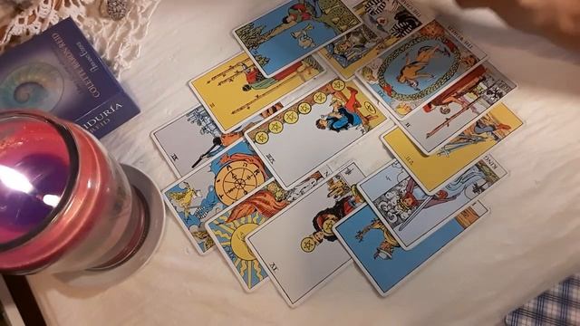Aries Abril Superación y éxitos.. !!!Mariposa Moonarca Tarot 2019 смотреть онлайн