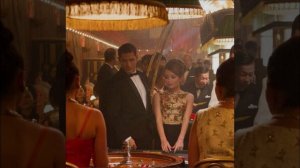 Заплаканная (remix) bedanokov_