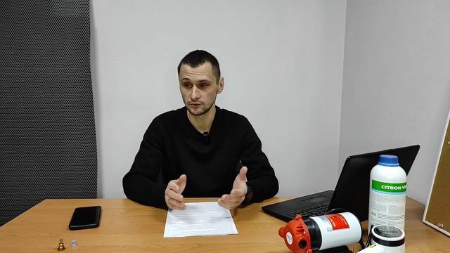 Ответы на вопросы в комментариях. Обучение химчистке мебели смотреть онлайн