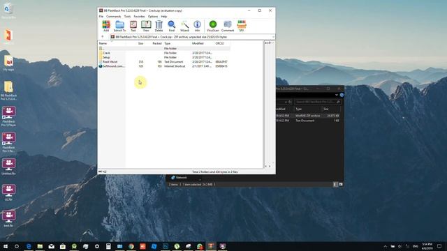 How to download BB FLASHBACK PRO 5 for free (Full Version)!! смотреть онлайн