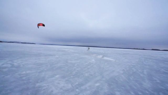 ММ Кайтинг 2017 смотреть онлайн
