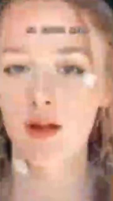 анус бобра смотреть онлайн