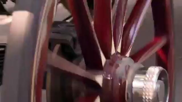 Пятница с Региной смотреть онлайн