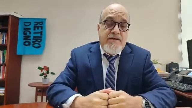 PUERTO RICO LUMA ENERGY: La crisis energética y sus alternativas. смотреть онлайн