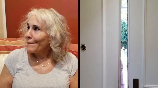 A Secret Grave S233-36: Sneak Peek