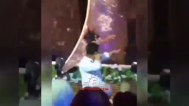 Юлдуз Усманова фанати