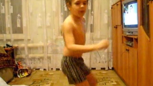 Я в детстве смотреть онлайн