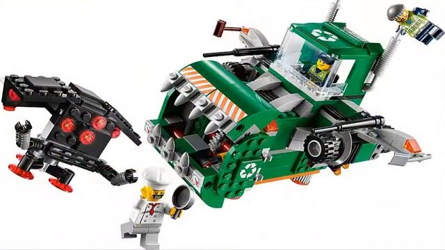 Интернет- магазин. LEGO. Игрушки. смотреть онлайн