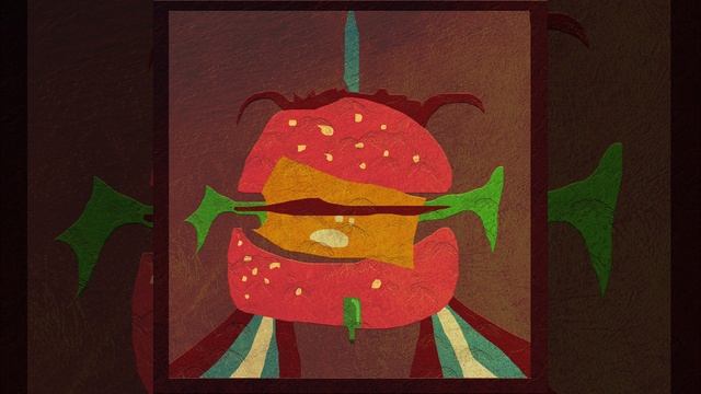 Гуси лебеди смотреть онлайн