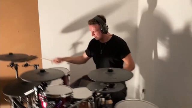 Montez 💎 | Auf und Ab 🎶 | Lukas смотреть онлайн