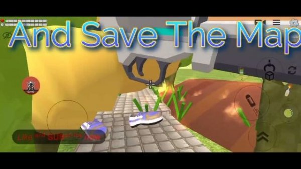 v.3.4.0 Update✅ In Chicken Gun Leaks And The Update Info