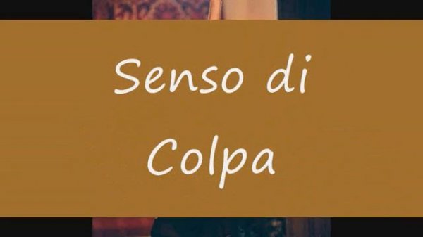 Vittoria Belvedere - Grande interprete