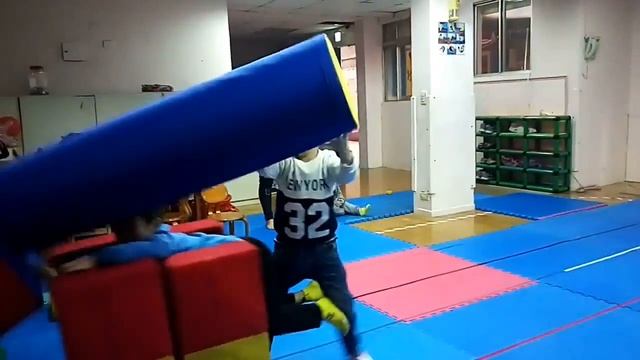 2017年12月29日(1) таран -8 смотреть онлайн