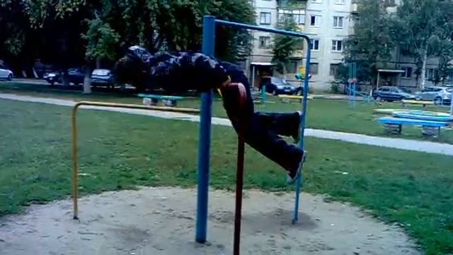 трюки натурнике смотреть онлайн