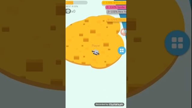 (Voodoo piper)eu virei a rainha hauhauh смотреть онлайн