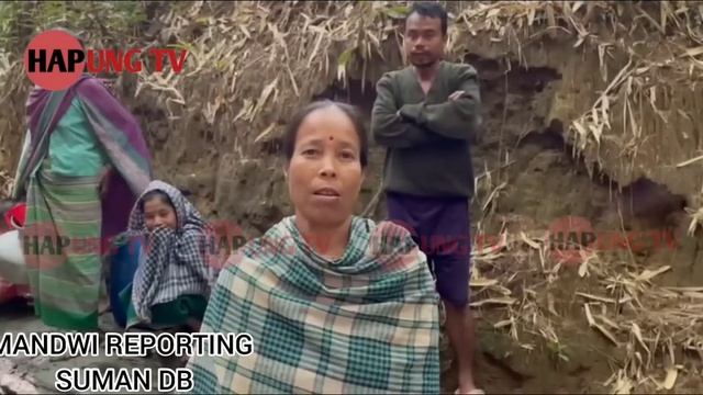 NETA MLA MONTRI SINI KWPAL BIRMAN NI KOKNO BUJILIYA MAHARAJA NWNG NAIPHADI KWCHAR KHA DIYARI LUKURO смотреть онлайн