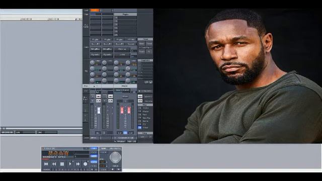 Tank – You Belong To Me (Slowed Down) смотреть онлайн