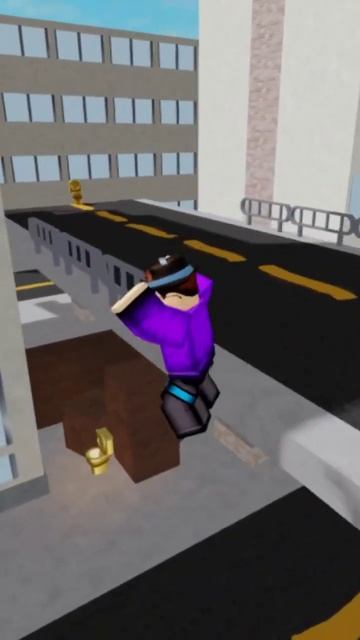 How to get NAVY SKIBIDI TOILET MORPH in Skibidi Toilet Morphs (ROBLOX) смотреть онлайн