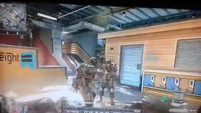 Trapa en black ops 2 смотреть онлайн