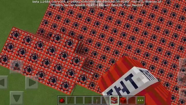 Тити смотреть онлайн