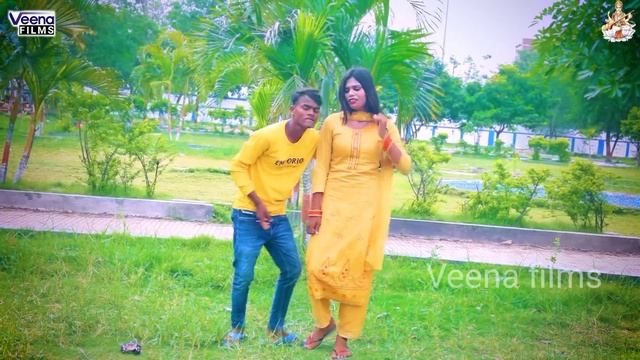 आ गया Badal_ Bihari का जबरदस्त मांझी स्पेशल मगही सोंग l मांझी लिखाले ओढ़निया पर #Veena_films смотреть онлайн