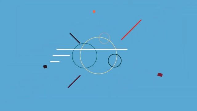 Интро канала Buy From China смотреть онлайн